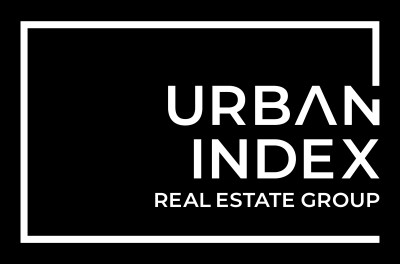 Urban Index Realty Group Urban Index Realty Group